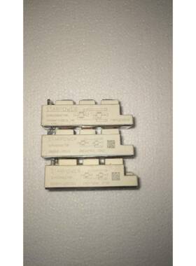 GD100HFL120C1S GD100HFU120C1S GD100HFU120C1SW 原装拆机件