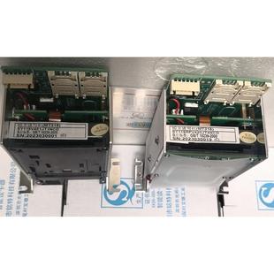 三盈三金加油机智能一体读卡器 中石油中石化器ic卡读卡器铭特318