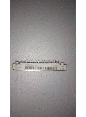 FS75R12KT4_B15 FS75R12KT3 FP50R12KT4 原装拆机，包好用