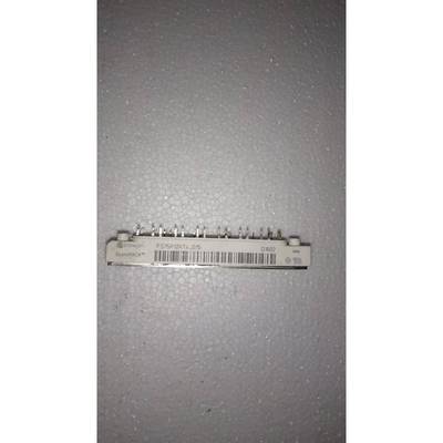 FS75R12KT4_B15 FS75R12KT3 FP50R12KT4 原装拆机，包好用