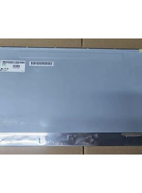 全新原装LM230WF3-SLQ5/SLQ4/SLQ1 LM230WF3-SLP8 LM230WF5-TLF1