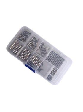 RC模型车结合器销钉2.5/2mm*6/10/16mm定位插销1比10/1比8/18车