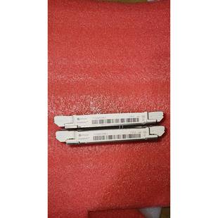 FF600R12ME4 2MBI600VN-120-50 原装拆机，包好用！