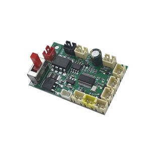 JJRC C8815威利斯四驱军事卡车彷真车棚篷布轮胎升级件金属传动轴