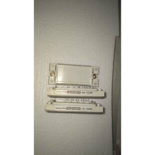 DP15F1200T101624 原装拆机件,功能包好