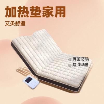 榻榻米垫子加热垫做家用电加热椰棕炕垫床垫塌塌米踏踏米地垫