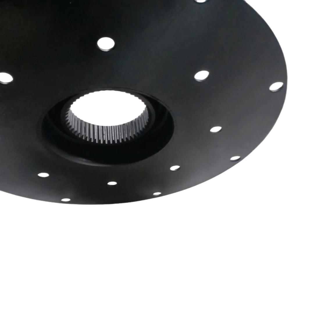 Ingersoll Rand英格索兰22351720 TD螺杆式空压机配件大全现货