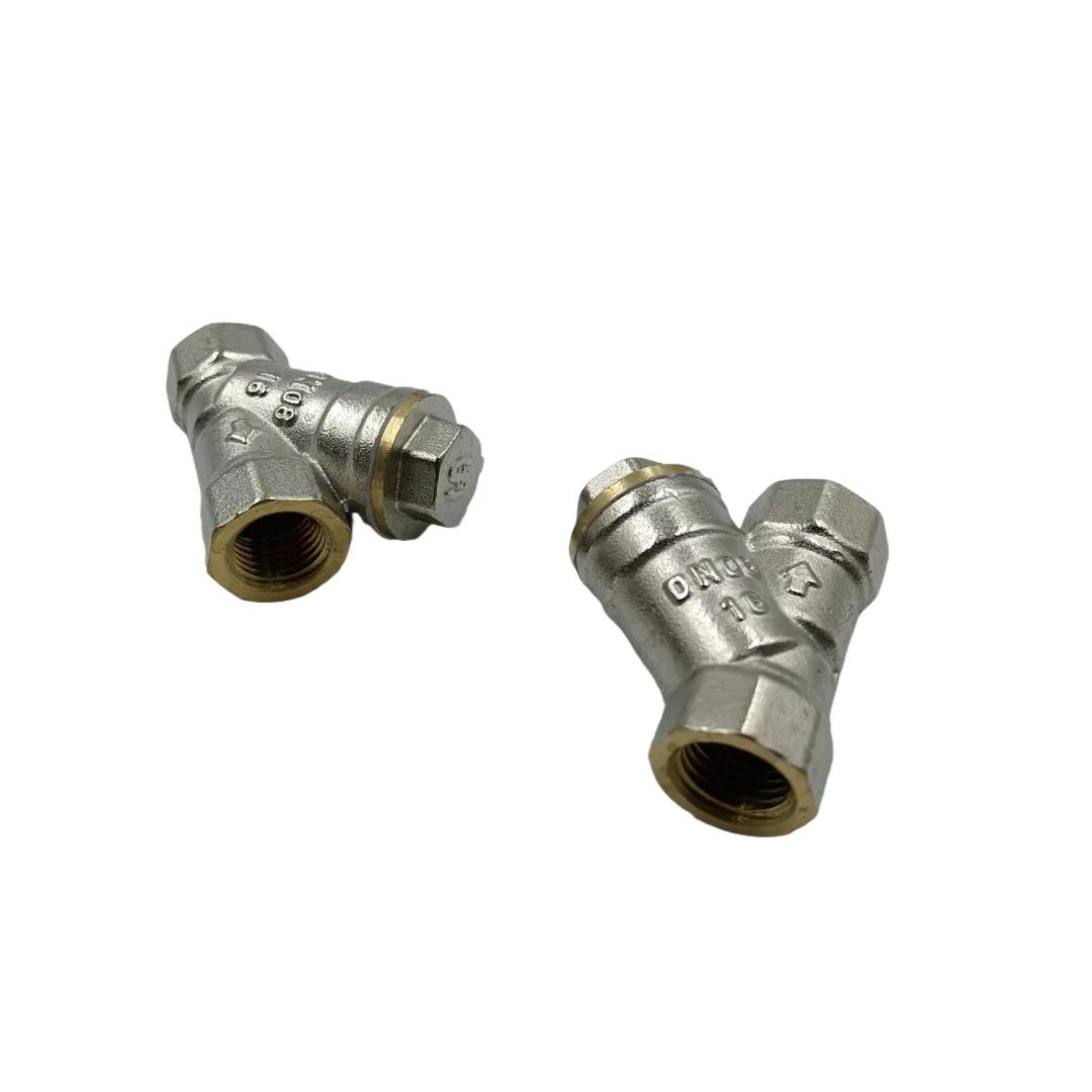 Ingersoll Rand英格索兰39171731 TD螺杆式空压机配件大全现货