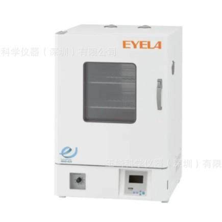 日本进口 EYELA东京理化 恒温干燥机 天然烤箱 NDO-420W 原装正品,机械设备,干燥机/干燥箱/烘干机,淘宝优惠券,粉丝福利购,淘宝优惠卷