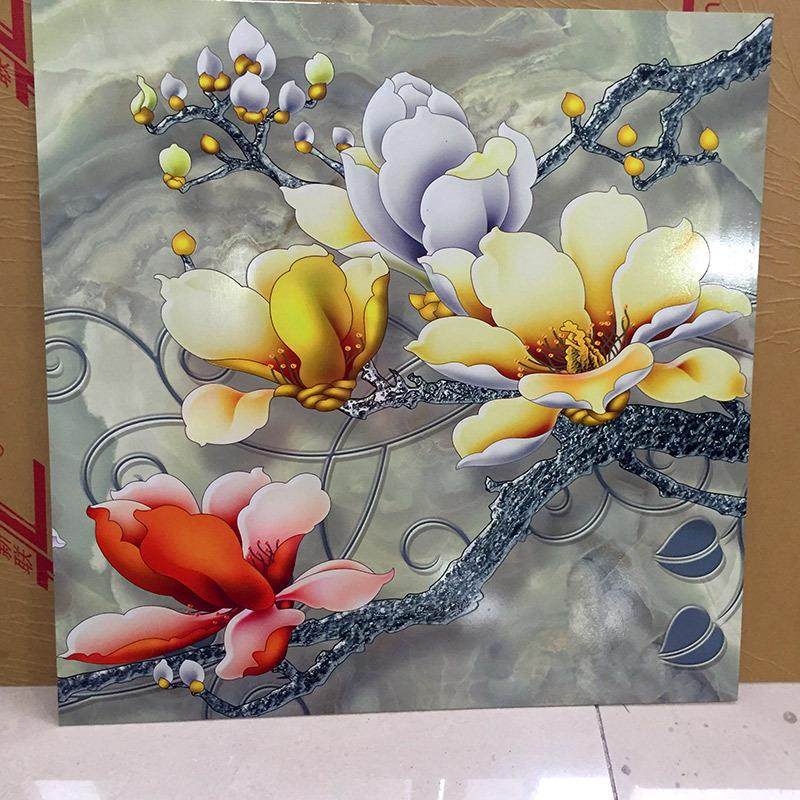 陶瓷彩印机价格 数码平板UV打印机 温州理光数码高清打印设备,机械设备,印刷设备,淘宝优惠券,粉丝福利购,淘宝优惠卷