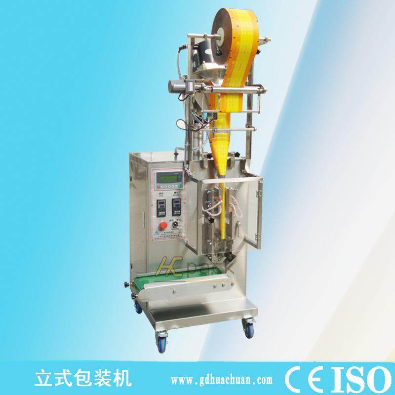 厂家直供液体包装机 调味品装机 小包洗发水自动灌装机,五金/工具,充填机,淘宝优惠券,粉丝福利购,淘宝优惠卷