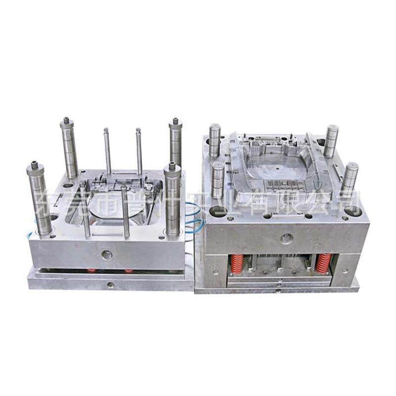 精密热流道冷流道塑胶模具塑料模具注塑模具注塑件加工定制,橡塑材料及制品,泡沫塑料模型/模具,淘宝优惠券,粉丝福利购,淘宝优惠卷