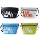 Bags with Zipper Waterproof Swimming Phone PVC Should Mobile