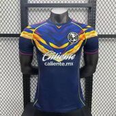 Men Training 2025 Competitive Summer Women Jersey and