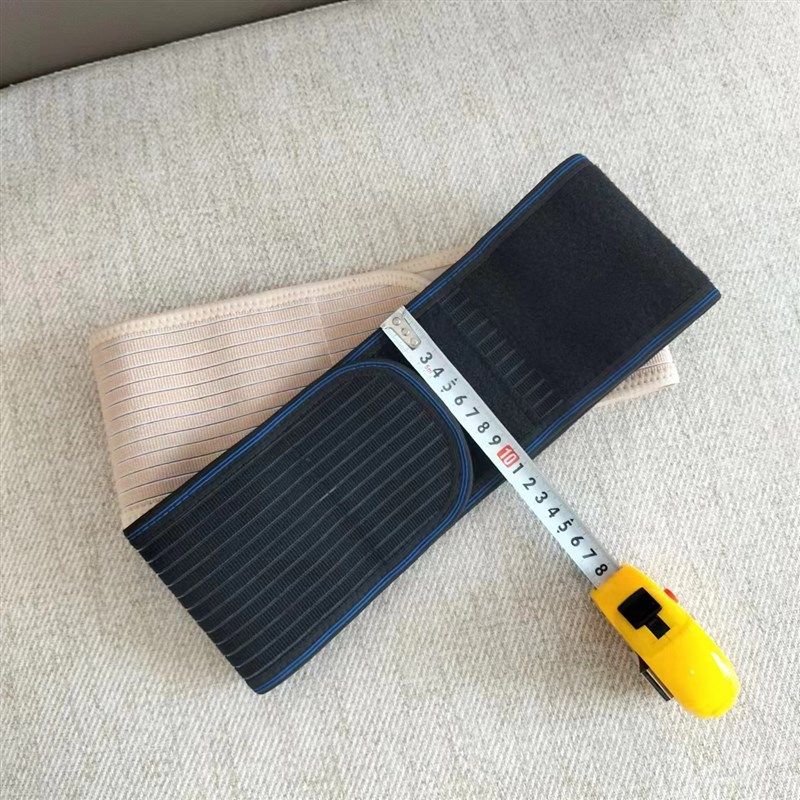 夏季透气护腰带腰间盘突出腰肌腰椎劳损腰疼保护腰围腰托腹带薄款,居家日用,护膝/护腰/护肩/护颈,淘宝优惠券,粉丝福利购,淘宝优惠卷