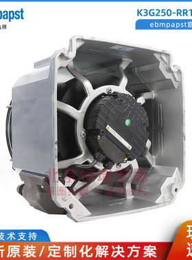 K3G250-RR03-H4 K3G280-BC01-XC  K3G280-RR04-H9 K3G250-RR17-H9