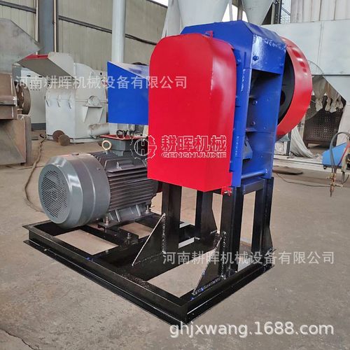 树木截断机 木材切断机 木段机 多功能方木切断机