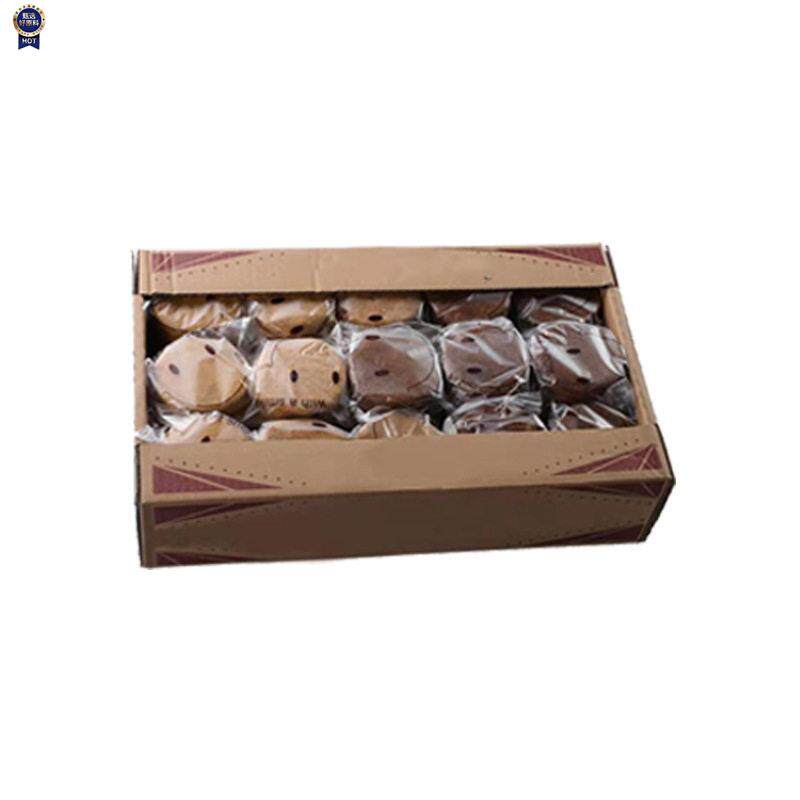 $！俄罗斯风味提拉米苏蛋糕蜂蜜奶油千层甜品迷你面包零食
