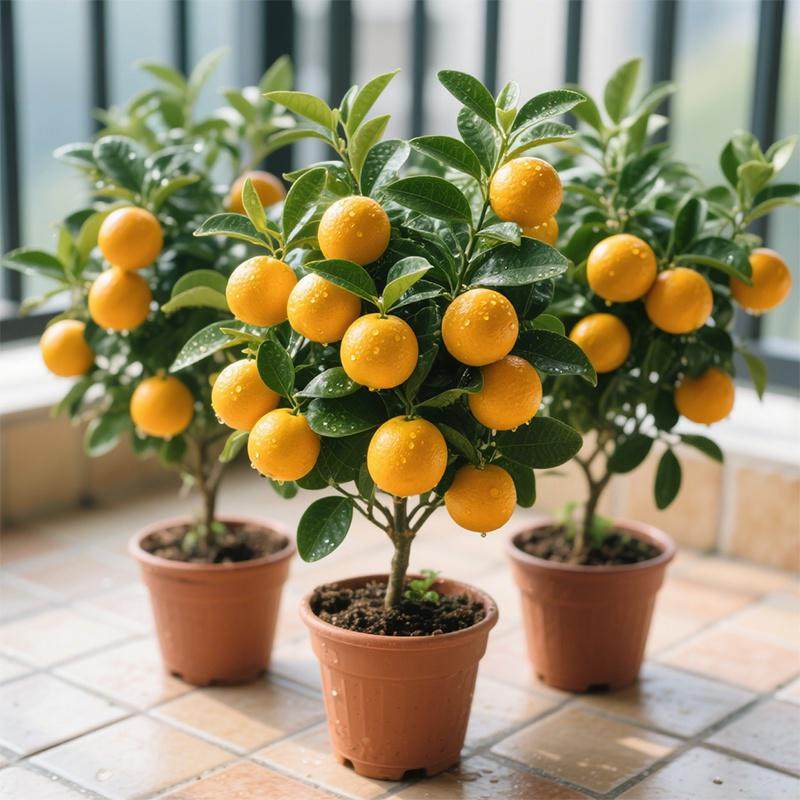 四季金桔树盆栽带果客厅招财植物盆景室内外耐热花卉绿植橘子树苗,鲜花速递/花卉仿真/绿植园艺,种苗/半成品盆栽,淘宝优惠券,粉丝福利购,淘宝优惠卷