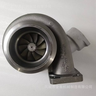 5922 179 厂家涡轮增压器 CAT3406E