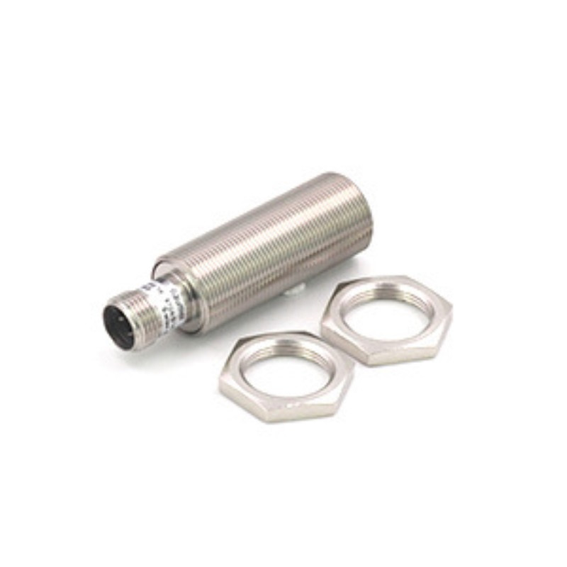 堡盟IWRM 18U9704/S14 18U9511/KS34 30I95 9501 18U9502/P/050