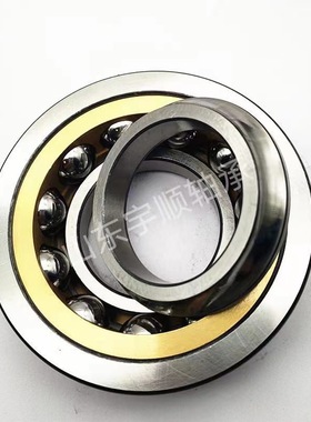 供应四点角接触轴承 176124 176126 QJ1026 QJ系列 现货批发