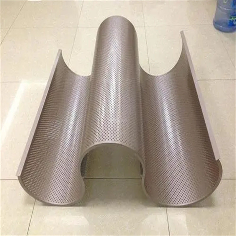 厂家直供弧形双曲铝板门头异型双曲金属幕墙外墙装饰颜色任意,鲜花速递/花卉仿真/绿植园艺,其它园艺用品,淘宝优惠券,粉丝福利购,淘宝优惠卷