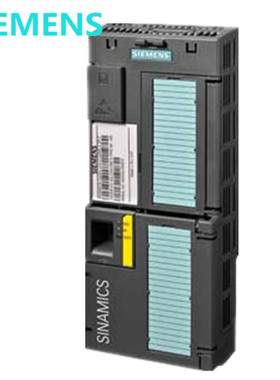 6SL3243-0BB30-1FA0 G120 控制单元CU230P-2 PN 6SL32430BB301FA0