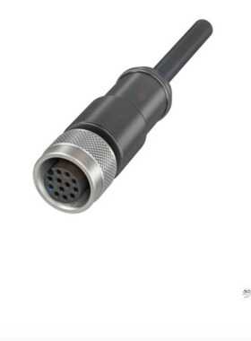 巴鲁夫BCC09MZ  单头线缆 BCC M41C-0000-1A-169-PS0C08-100-C009