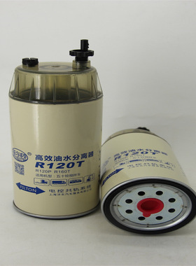 厂家供应05825015油水分离器439-5037 2997378 10101998 11110683