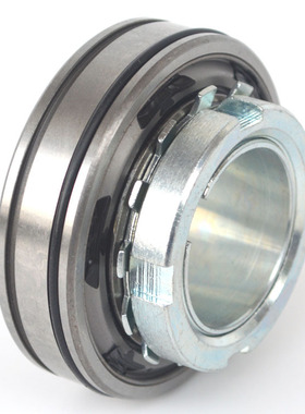 加弹机化纤轴承BBYB362744B尺寸62X30X32FK6纺机轴承BBY0079