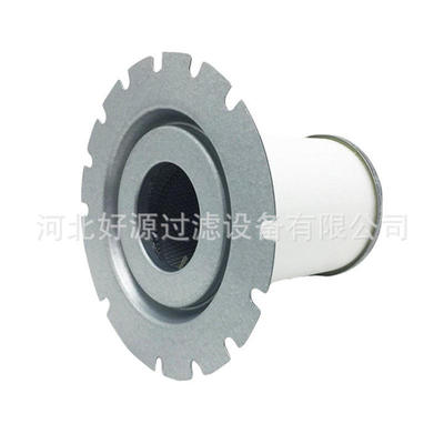 工厂直销3221113204 4930152131 SQ2140空压机油气分离器芯