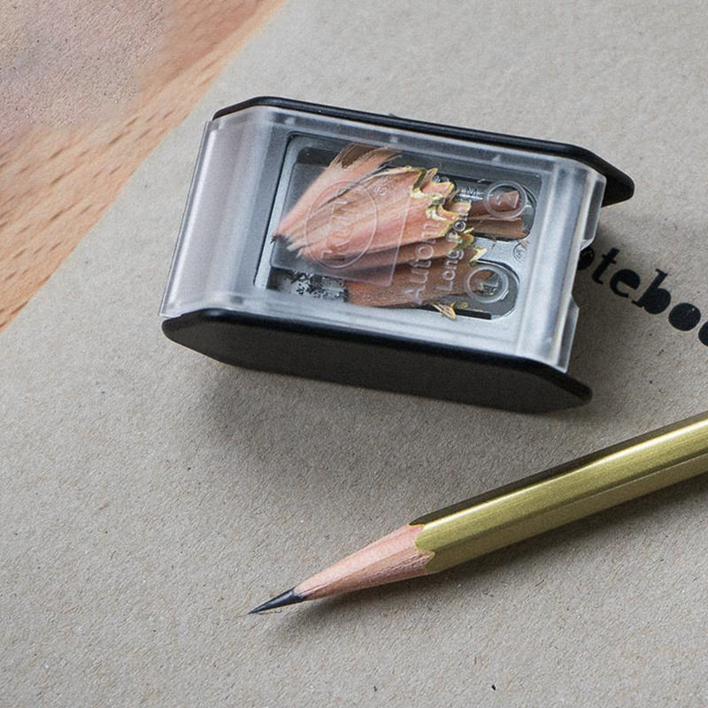 德国KUM高锋利AS3素描设计师建筑师用两步削切长铅芯卷笔刀,鲜花速递/花卉仿真/绿植园艺,其它园艺用品,淘宝优惠券,粉丝福利购,淘宝优惠卷