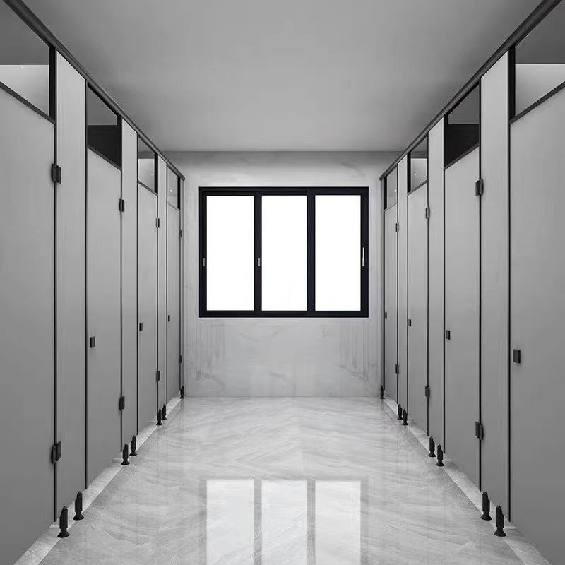 湖南卫生间隔断板洗手间厕所隔断板学校公厕抗倍特板防水隔板挡板,鲜花速递/花卉仿真/绿植园艺,其它园艺用品,淘宝优惠券,粉丝福利购,淘宝优惠卷