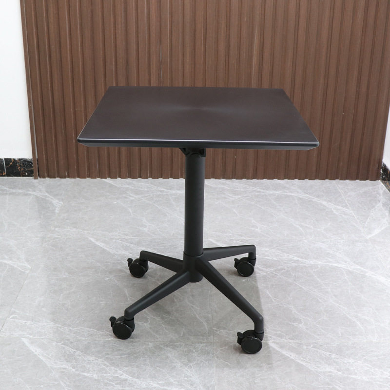 可移动电脑桌家用万能方向轮折叠桌床边桌直播洽谈桌阳台小圆餐桌,鲜花速递/花卉仿真/绿植园艺,其它园艺用品,淘宝优惠券,粉丝福利购,淘宝优惠卷