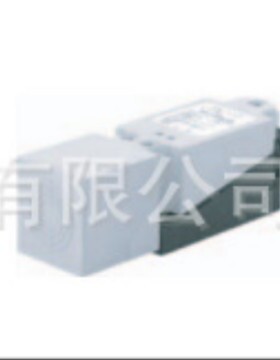 全新销售接近开关HS-Q40-N21-E4 HS-Q40-N21-E4 HS-Q40-N21-E4