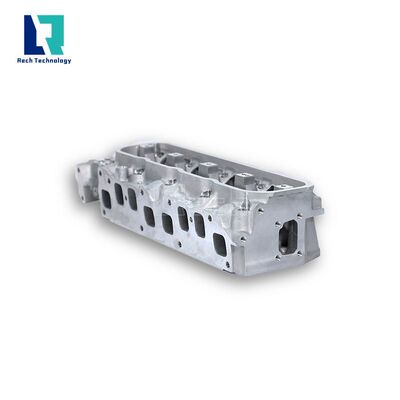 厂家直供491Q 4Y缸盖11101-73020 11101-73021 909052