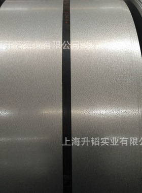 博思镀铝锌卷0.6TCT*1000MM 材质AZ150 强度G300优耐板洁面板