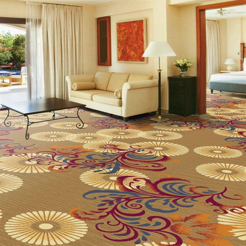 耐磨防火印花地毯安装酒店过道宴会厅电影院演播室房间台球厅满铺,电子元器件市场,电线扎带/束线带,淘宝优惠券,粉丝福利购,淘宝优惠卷