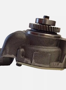 水泵 2W8001, 1727767, 7N5909, 2961365, 1550068