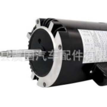 SP2615X20， UST1202 B625