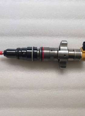 喷油器3879433 387-9433喷油嘴387-9434 3879434