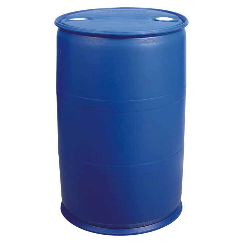 佛山塑料厂家现货供应200L闭口桶200KG塑料桶200升涂料桶 塑料罐,鲜花速递/花卉仿真/绿植园艺,其它园艺用品,淘宝优惠券,粉丝福利购,淘宝优惠卷