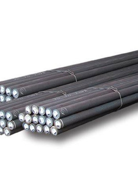 亿万批发零售ELCH2电磁纯铁 ELCH2电磁纯铁棒 保证