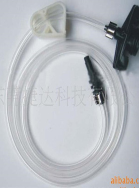 供应飞士能转接头（560003A）