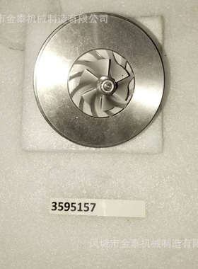 3595158, 3595858, 3596667, 3596668, 3598702, 3599109, 机芯