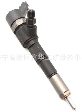 专业供应发动机喷油器喷油嘴0445110455 04123831