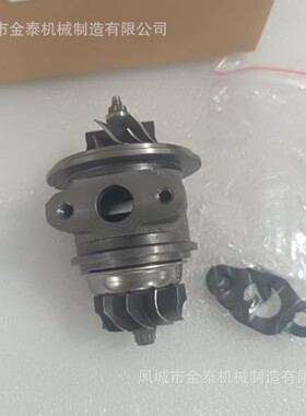 49131-05500 3149972 td03 机芯