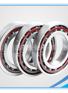 TMB天马机床主轴轴承 TMB 7220 7221 7222 7224 7228 7230 7232BM