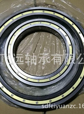 轴承 61830 61832 61834 61836 61838 61840 61848 61850 61852 M